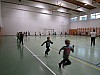 sport 023.jpg